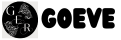 Goeve's Header Logo