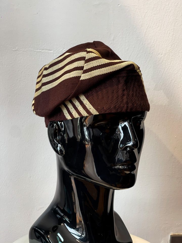 Hiraola's Product Image