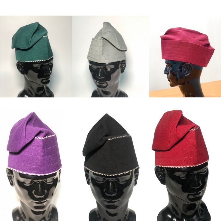 Hiraola's Product Image