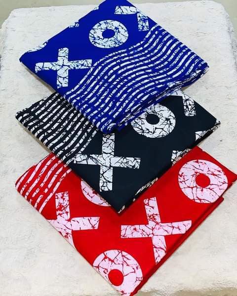 Hiraola's Product Image