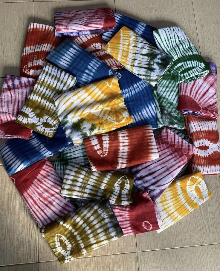 Hiraola's Product Image