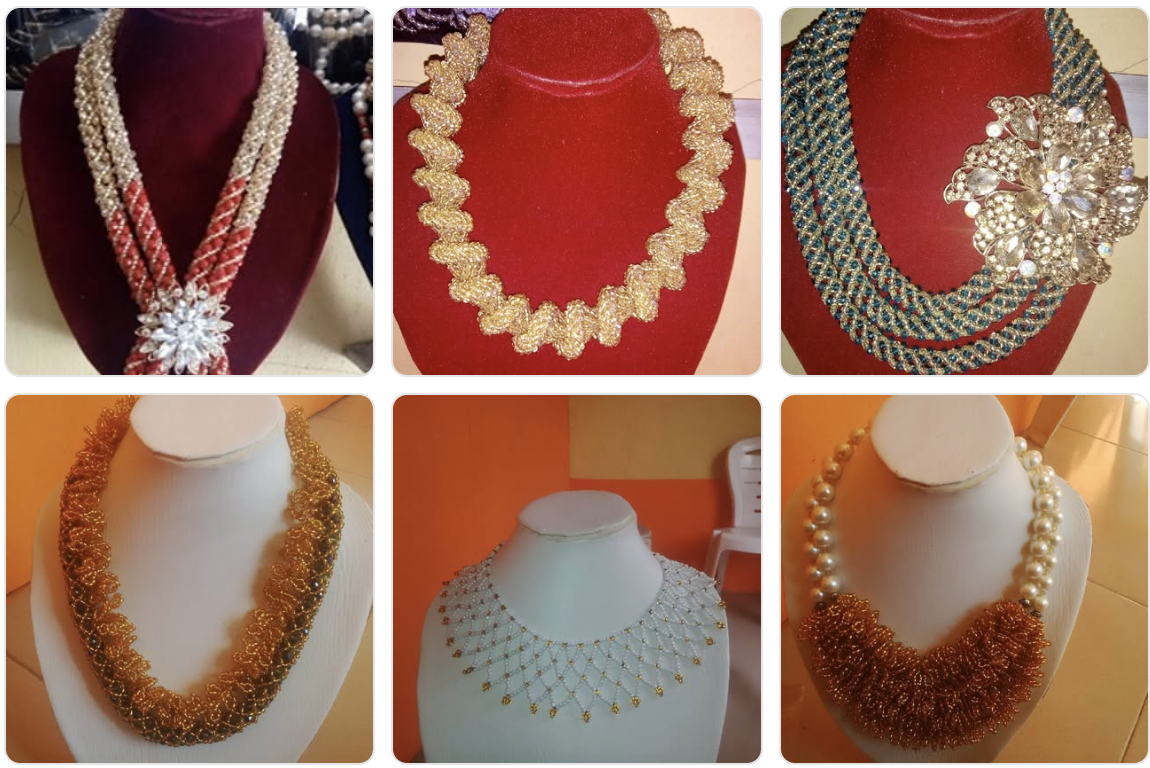 Goeve Emerald Royale CEO