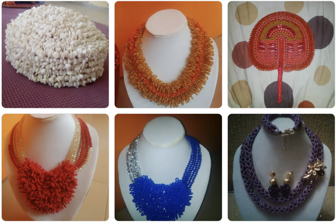 Hiraola's About Us Image